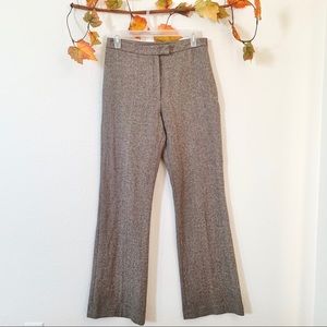 J Crew dressy pants